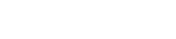 Лого 1 