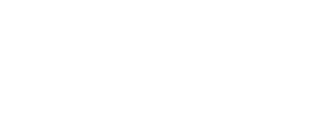 Лого 4 