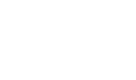Лого 6 